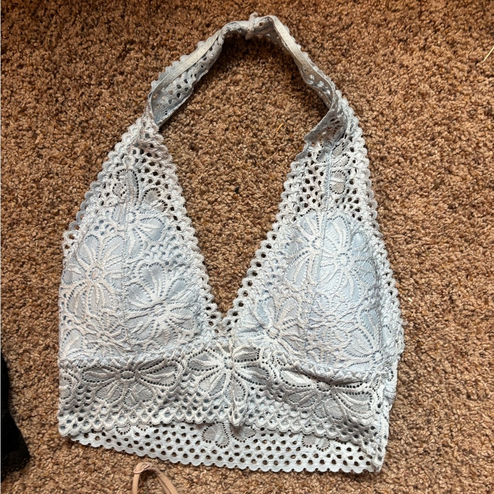 Bralette’s - Picture 2 of 4